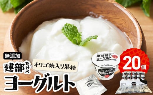 Y@[OgiISʓj20RRs15000Ei[Og