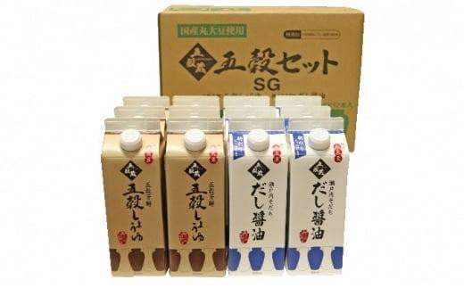 L~Zݖ ܍Fݖ6{E˓6{ 500ml×12{ ZbgRRs20000Eݖ