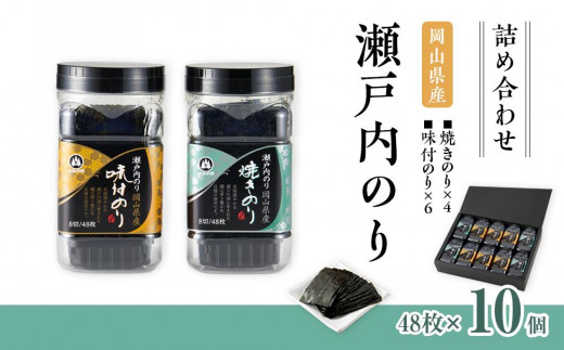 ˓̂liRYt̂EĂ̂j10RRs16000ECŶEC