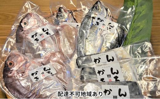 ˓C Zbgi^A^AjyzBsFzRRs15000ECY