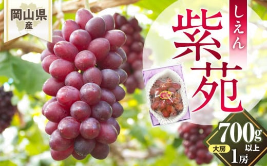 Ԃǂ 2026N RY  1[(700ȏ) ϔ艪RRs14000ʕEt[c}XJbgEԂǂ