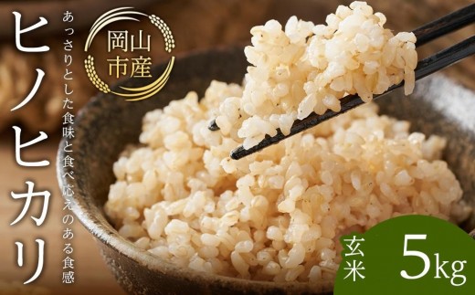 ߘa7NY   qmqJ RsY i 5kg × 1 jRRs14000āEpāEGāEāE