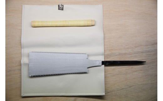 028-006 Elpłniڈꐡ^S^tj쌧zK70000ߗށEiEH|ȋ iEH|i
