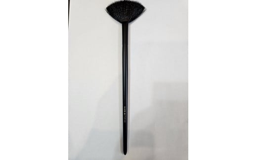 熊野筆 仏壇掃除用筆広島県熊野町10000雑貨・日用品文房具