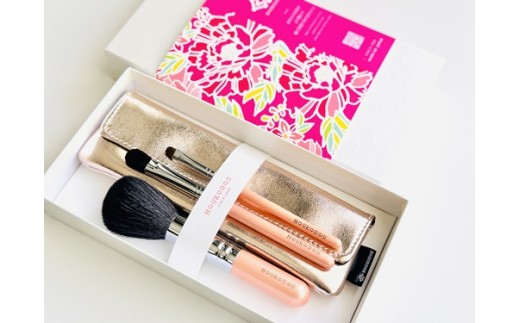 F쉻ϕM@GlCuV3{P[XLF쒬25000G݁EpiϐEtEei