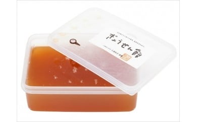 ぎょうせん飴(タッパ入り)|麦芽糖 水飴 伝統 手作り ぎょうせん飴 お見舞い 砂糖不使用 香川県 三木町|_mk029-003香川県三木町13000菓子・スイーツその他 和菓子