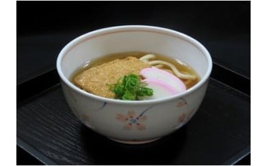 さぬき冷凍うどん ぶっかけ・きつねセット|うどん さぬきうどん 讃岐うどん 冷凍 コシ かけうどん ぶっかけうどん きつねうどん ネギ付き つゆ付き 伝統 香川 冷凍 三木町|_mk041-001香川県