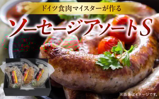 hCcH}CX^[\[Z[WA\[giSj | \[Z[W \[Z[W  Y  Mtg e҂ ܂ Lv BBQ ٓ `\[ n[u tbV W[