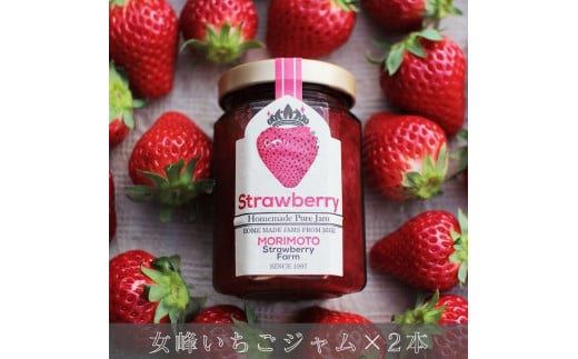 y䕃t@[X{Ɛz􂢂W 150g×2{ IDOMALL ZNg|XC[c  Xgx[   W W t[c { ʕ 쌧 fU[g ʕ  v[