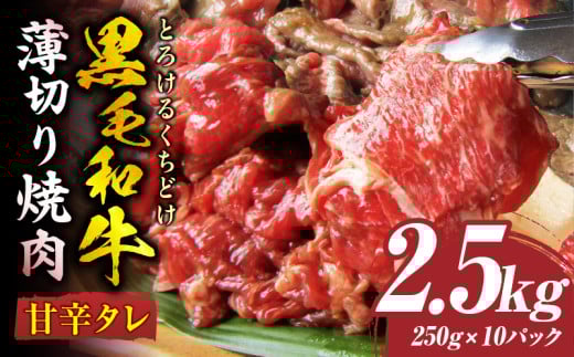 Ƃ낯鍕јab`Ȕ؂ē2.5kg(250g×10P)@`̃^Ђ| јa ē ^ Ђ ` _炩 t ₫ɂ [X [X T[C Jr  ؂  