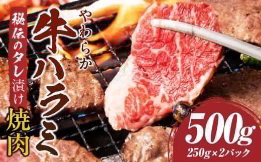 炩n~ē@`̃^Ђ500g(250g×2P) |  ē ^ Ђ ` _炩 t ₫ɂ n~   ؂ Ⓚ BBQ o[xL[ 쌧 Oؒ Y  |_mk14