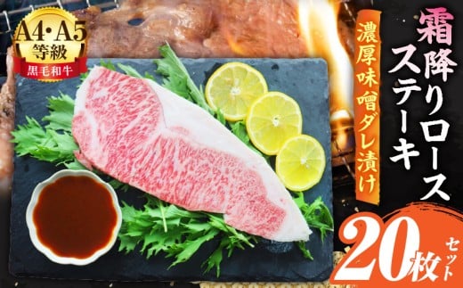 A4,A5@јa@~胍[X@Xe[L20ZbgsZX_Ђtd4.6kg|  јa ē _炩 [X ₫ɂ [X Xe[L X Ⓚ BBQ o[xL[ 쌧