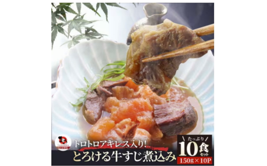 Ƃ낯 I[u ύ ALXs10HZbgt@150g×10pbN@ŊȒP| I[u I  ύ  ALX  Z gg  쌧