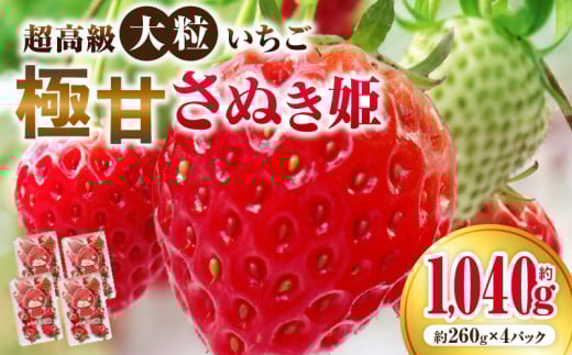 嗱@ɊÂʂP260g×4pbN(nbNg[) |  嗱  ʂP ʕ t[c  { C`S G {̉ʕ Mtg pbN ʎ 蕨 fU[g lC 