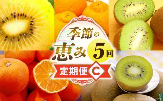 G߂̌b5C | ʕ t[c  ʕ fU[g XC[c ʓ { G {̉ʕ G߂̉ʕ NHi N  蕨 Mtg v[g  j j J l