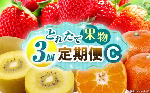 Ƃꂽĉʕ 3C ʕ t[c ʕ t[c   LEC݂ Z {̉ʕ  lC   蕨 ʕ x 쌧 _mk165-t067쌧Oؒ2950