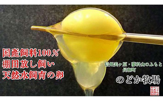 X̂߂݁@ӂ闢̗@20蒷쌧a14000Eii{AG{j