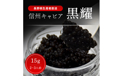 s MBLrA 15g MBLrA15g r LrAXv[1{t ϔ 쌧 ⓀLrA LrA LrA  Xv[t MB 쌧쌧a52000ECY