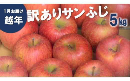 AS12-25A  Tӂ zNƗpi쒬Yj5kg ^2026N1{`2{ z\ // 쌧 MB ӂ TtW ӂ 󂠂 A ƒp Ɨp Nz쌧