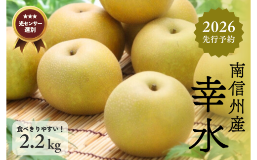 JA28-26A ys\z  K 2kg^2026N8{`9{ z\ //  ZT[I xZT[  Ȃ iV ʕ t[c Mtg K ۔ D쌧쒬9000ʕEt