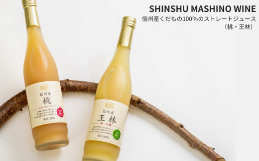 MW17-25E MBY ьƓ̃W[XZbgiс^ 500ml×2{j// 쌧 MB   S  s[` Xg[gW[X ʏ`100 ۑsgp쌧쒬9000Eʏ`
