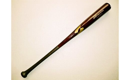 vs̃obgEl@I[_[Chpؐobgsv̈itxRvs54000ߗށEiEH|ȋ iEH|i