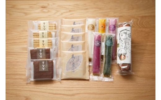 南砺の逸品故郷【Fセット】《南砺の逸品》富山県南砺市12000鍋セット・総菜・加工食品その他 鍋セット・総菜・加工食品