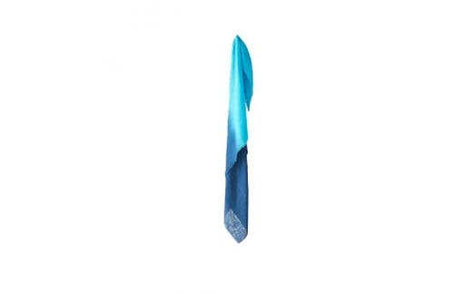 u[vłӂƐD肠Ĝ₳Xg[xRvs73000ߗށEiEH|ȋ iEH|i