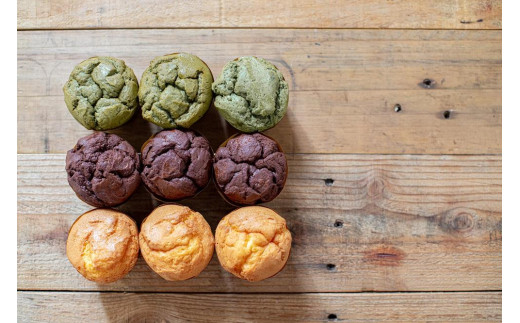 ӂEƂEH u}tBvxRvs10000َqEXC[cĂَq