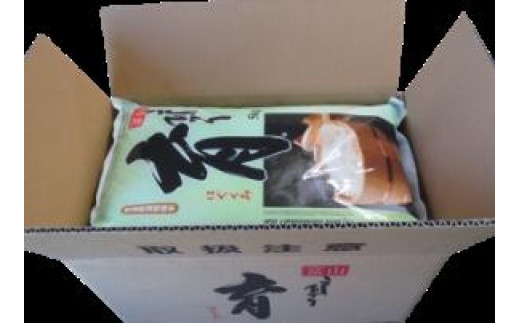 yߘa7NYzxRYЂ@i͂݁jā@5L×QZbgsv̈itxRvs32000āEp