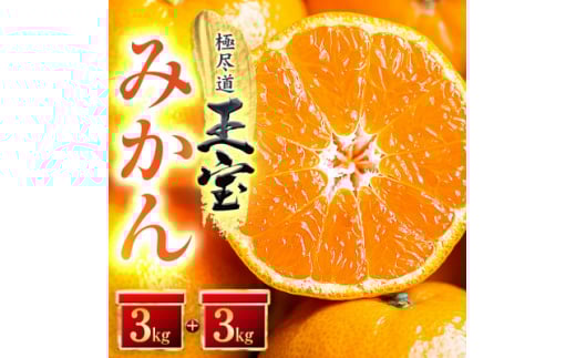 QYʕ݂(3kg×2)D64-3y1340915zQls18000ʕEt[c݂Ek