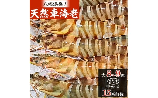 l!|ÝwVRԊCVorTCYxςႤVR! H22-224_ ԊCV ܂ Ԃ VR Gr  CV   CN N Ⓚ BBQ ȒP Q l Y Y