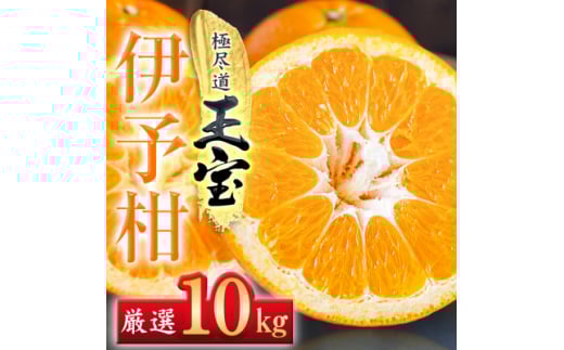 QYʕɗ\@10kgF64-60y1510839zQls25000ʕEt[c݂Ek