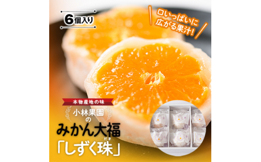 g{Yn̖h ݂啟u()vςɍLʏ`!C24-11_ 啟 t[c啟 t[c ݂ ʕ  XC[c aَq َq   َq 