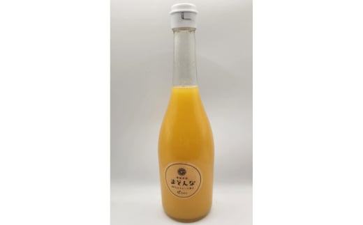 ܂ǂȃW[X720ml×6{G56-71y1621284zQls30000Eʏ`E؈