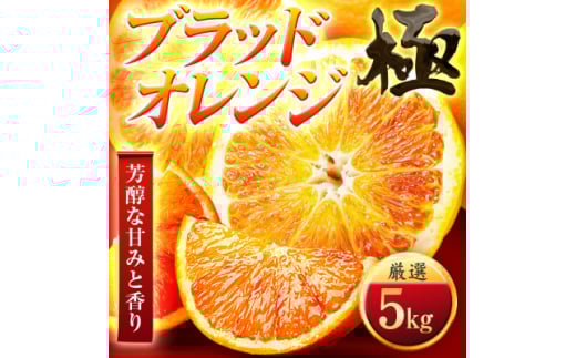 zՂ藁тubhIW(^bR)Ɂ5kgE49-88y1621800zQls20000ʕEt[c݂Ek