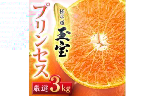 Vi!!⁃Õ×܂ǂȁ48(gvZXƓi)3kgE64-77_݂ ~J gvZXƓi k k t[c ʕ  lC  Q l ӂ邳