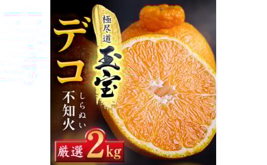 QYʕfR(sm)@2kgA64-83y1623966zQls8000ʕEt[c݂Ek