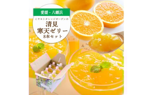 Q܁EpHܕsgp!QY V[[ 8{ZbgC25-229y1629894zQls10000َqEXC[cvE[[