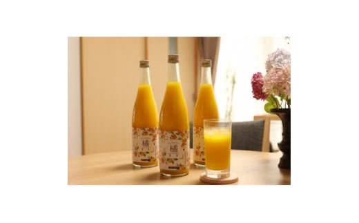 Ƃ񂿂݂̂񐴌W[X 720ml×3{(v2160ml)D91-1y1639242zQls15000Eʏ`E؈