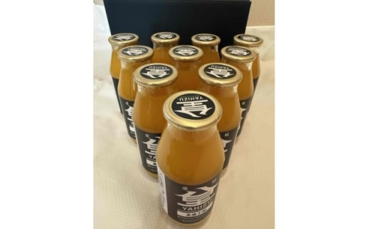 y݂W[X@180ml(10{)E90-1y1653697zQls22000Eʏ`E؈