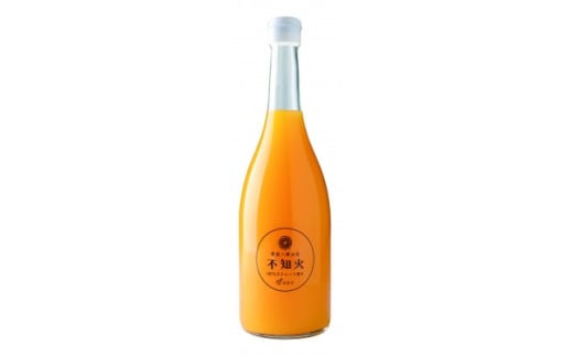 sm΃W[X(Xg[g)720ml×12{H56-80y1668633zQls43000Eʏ`E؈