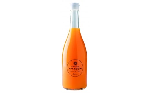 せとかジュース720ml×12本<H56-82>【1668649】愛媛県八幡浜市49000お茶・飲料果汁・野菜飲料