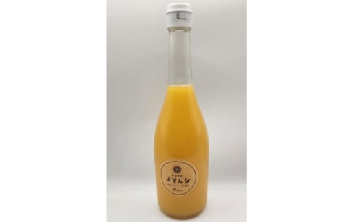 まどんなジュース720ml×12本<H56-84>【1668700】愛媛県八幡浜市59000お茶・飲料果汁・野菜飲料