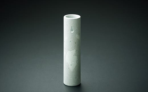 ӂu[ԕrijǊ|(ؔ)yy  ┒J El H  ۉ ێ ԁz[D-023004]䌧s50500ߗށEiEH|ȋ iEH|i