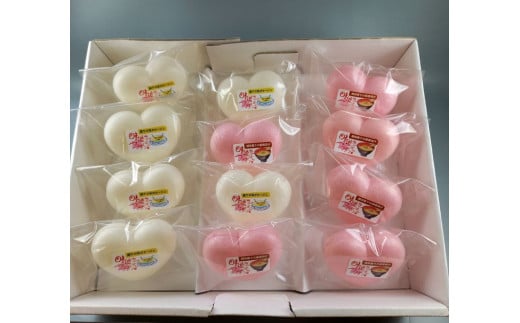 Xt{ڂu`v12Zbgy` X` |^[W y t[YhC CX^g Ȃ 퉷z[A-018001]䌧s16300ZbgE؁EHHi