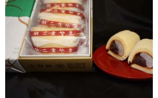 Hd₫5×2 y َq aَq   Hd XC[c z[A-017002]䌧s10000َqEXC[c̑ aَq