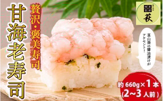 ґȂJi ÊCVi [B-013014] / Â i Η ①z lGH   ÊCV ÃGr  CV Gr i i  _i䌧s24000ECY̑ E