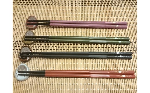 Nuܔij+ܔuijv1Zbg [A-027005]䌧s13800G݁EpiHEOX