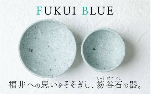 ӂu[u2_Zbg [B-023002]䌧s32100ߗށEiEH|ȋ iEH|i